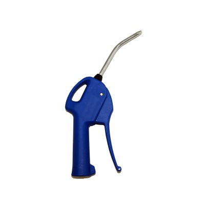 Air blow gun